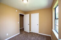 310 Willow Glen Dr photo'