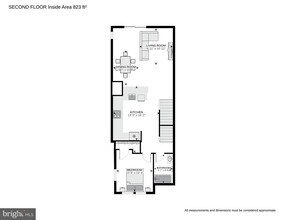 421 Union St in Frederick, MD - Building Photo - Building Photo