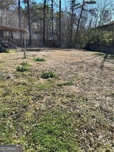 261 Palms Ln SW, Unit 259 in Mableton, GA - Building Photo - Building Photo