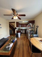25 White St, Unit 2 in Cambridge, MA - Building Photo - Building Photo