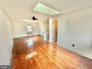 10622 Belmont Blvd in Lorton, VA - Building Photo - Building Photo