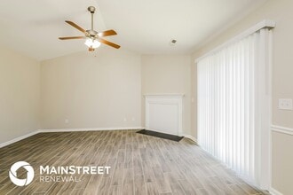 1825 Pope Hill Ct in Kernersville, NC - Building Photo - Building Photo