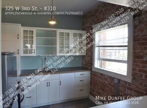 325 W 3rd St, Unit #310 in Long Beach, CA - Building Photo - Building Photo