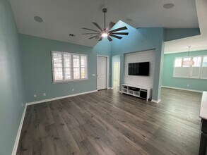 166 Salty Fin Dr in Hardeeville, SC - Building Photo - Building Photo