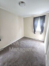 8285 Fort Myers Rd in Mechanicsville, VA - Building Photo - Building Photo