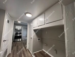 524 Pollock St in North Little Rock, AR - Building Photo - Building Photo