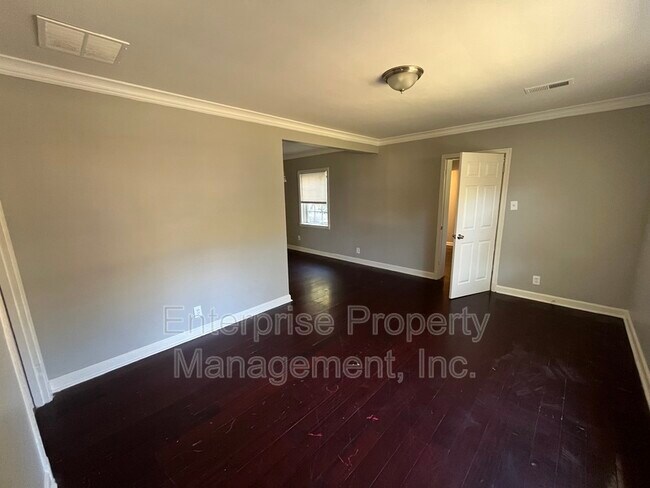 1041 Railton Rd in Memphis, TN - Building Photo - Building Photo