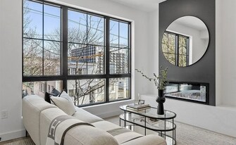 135 5th St, Unit 4 in Cambridge, MA - Building Photo