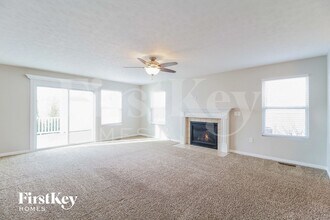 7567 Harmill Ct in Maineville, OH - Building Photo - Building Photo