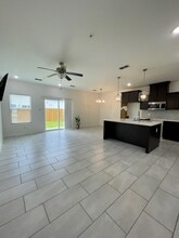 9923 Bijan Dr in Laredo, TX - Building Photo - Building Photo