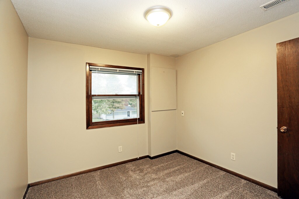 Altoona Terrace Apartments in Altoona, IA