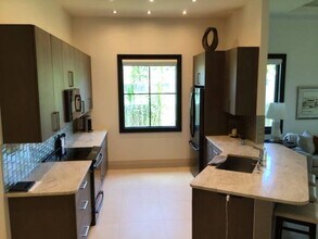 23097 E Eldorado Ave in Bonita Springs, FL - Building Photo - Building Photo