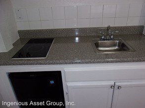 729 S Union Ave in Los Angeles, CA - Building Photo - Building Photo