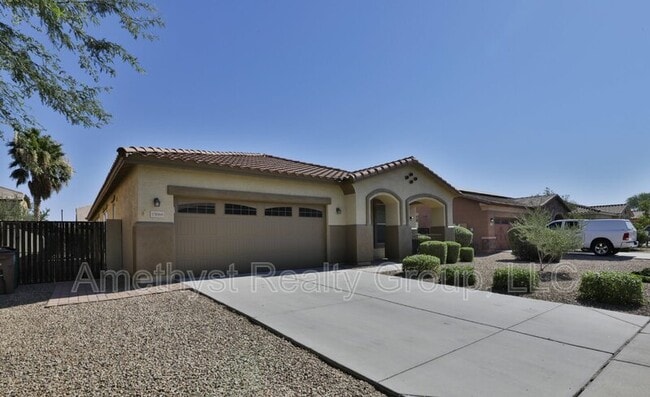 property at 15068 W Glenrosa Ave