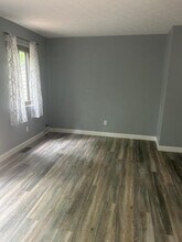 932 Dry Valley Ct in Villa Hills, KY - Building Photo - Building Photo