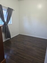 55 Tessler Cres in Brampton, ON - Building Photo - Building Photo