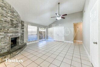 3823 Ebury Dr in Houston, TX - Building Photo - Building Photo