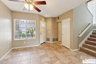 13583 Almond St in Tustin, CA - Building Photo - Building Photo