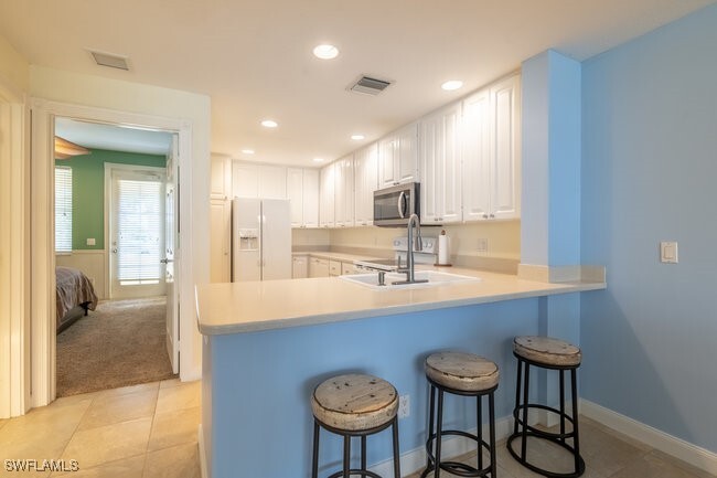 property at 7865 Veronawalk Blvd