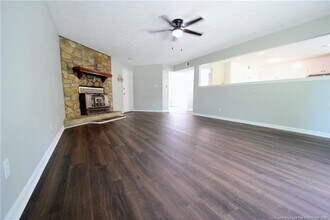 6804 Brush Creek Rd in Fayetteville, NC - Building Photo - Building Photo