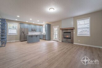 6010 NE 56th St in Vancouver, WA - Building Photo - Building Photo