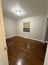 4515 Jennings Station Rd in St. Louis, MO - Building Photo - Building Photo