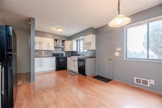 property at 16 Surrey Hill Way