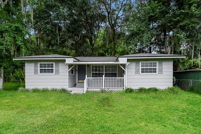 1845 Co Rd 209B