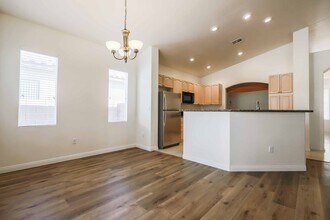 6781 Graceda St in Las Vegas, NV - Building Photo - Building Photo