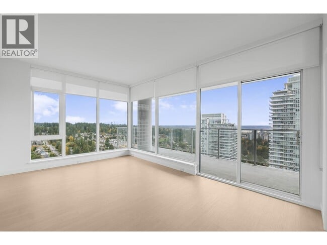 property at 699 Whiting Way