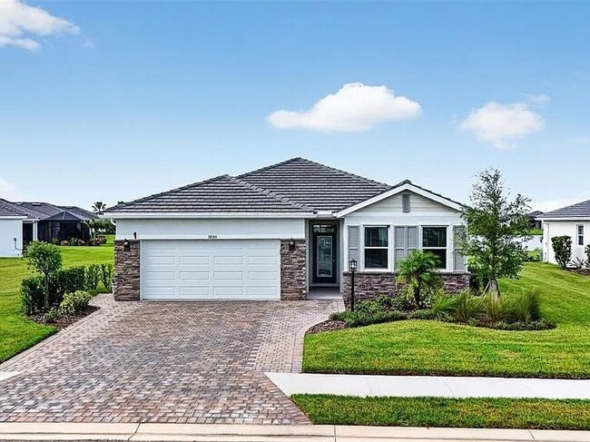 property at 18145 Beach Ranch Terrace