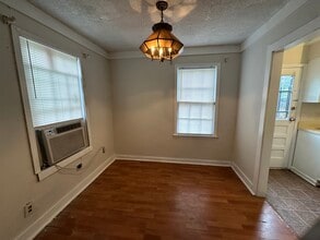 3398 Carrington Rd in Memphis, TN - Building Photo - Building Photo