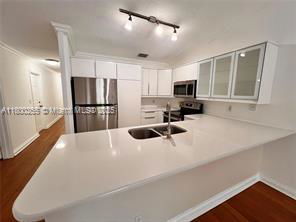 property at 11281 SW 18th Ct