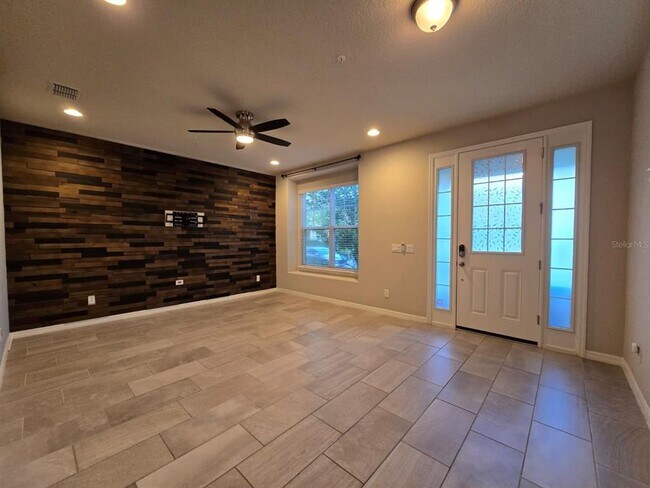 8642 Vedder Ln in Orlando, FL - Building Photo - Building Photo