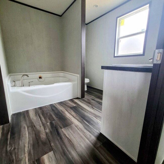 property at 102 Autumn Ln