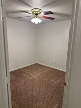 2507 Woods Edge Cir in Orlando, FL - Building Photo - Building Photo