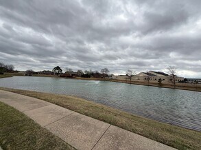 4204 W Laredo St in Broken Arrow, OK - Building Photo - Building Photo