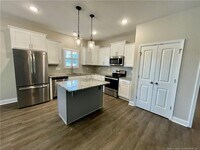 5177 Maxwell Rd photo'