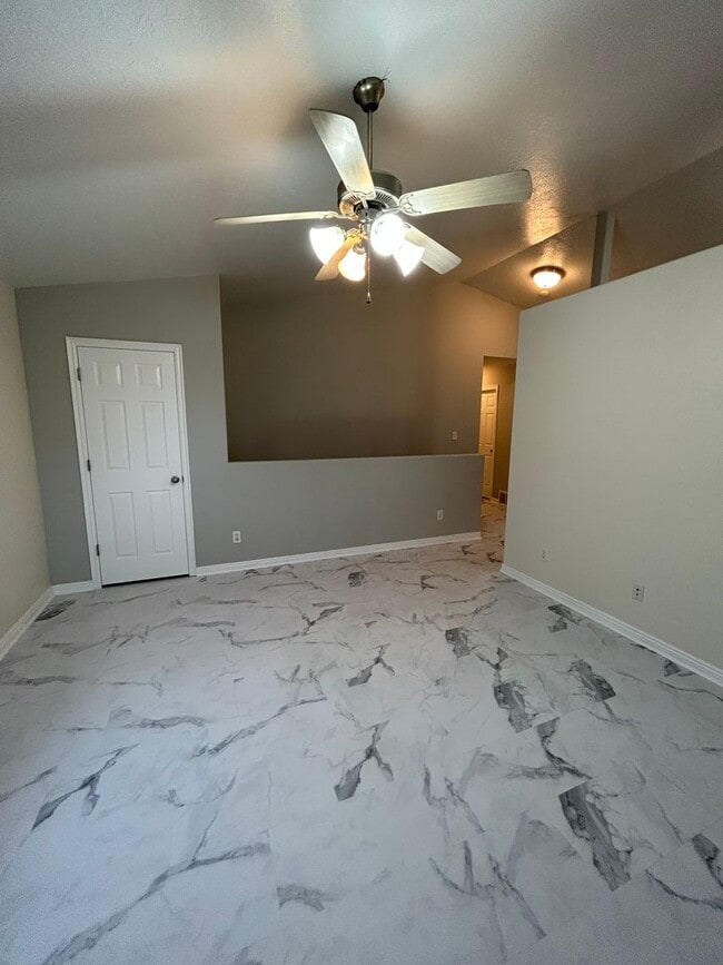 1142 N Ridge Ct in Spanish Fork, UT - Building Photo - Building Photo