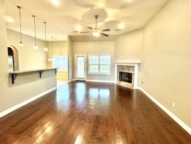 4319 Davall Cir in Olive Branch, MS - Building Photo - Building Photo