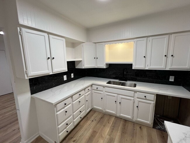 4214 Howcher St in Houston, TX - Building Photo - Building Photo