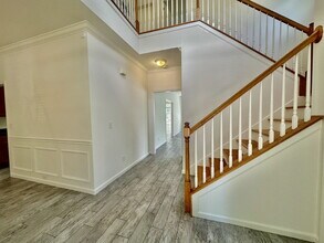 127 Pin Oak St in Bluffton, SC - Foto de edificio - Building Photo