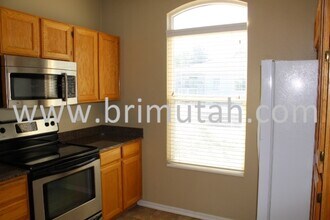 1180 E 6600 S in Murray, UT - Building Photo - Building Photo