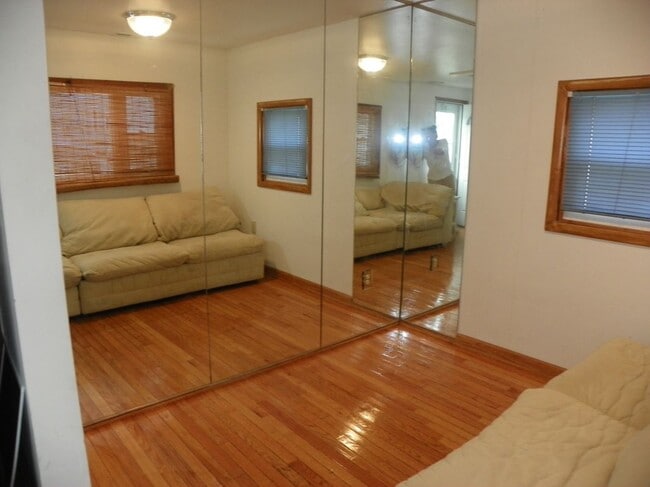 105 17th Ave in Belmar, NJ - Building Photo - Building Photo