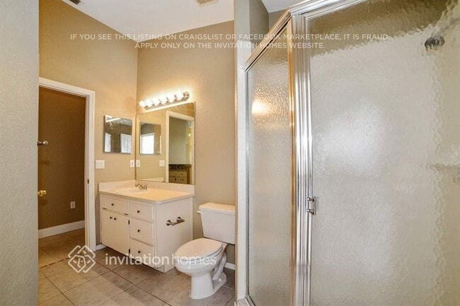 10123 Briar Cir in Hudson, FL - Building Photo - Building Photo