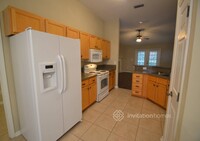 3762 Woodbriar Dr in Orange Park, FL - Foto de edificio - Building Photo