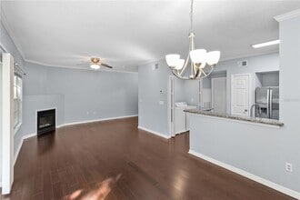 10000 SW 52nd Ave in Gainesville, FL - Building Photo - Building Photo