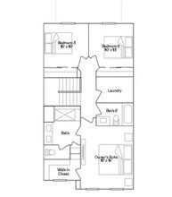 14940 Dyer Ln in Plainfield, IL - Building Photo - Building Photo