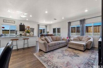 6795 Coyote Call Trail in Sparks, NV - Building Photo - Building Photo