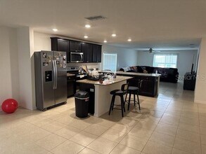1728 Canaan Lp in Dundee, FL - Building Photo - Building Photo